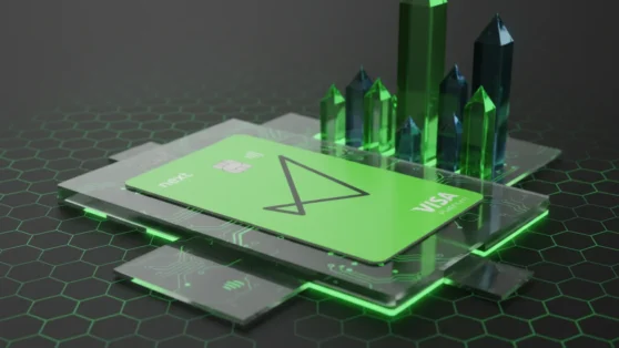 Cartão de Crédito Next Sem Anuidade