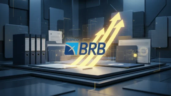 Empréstimos Pessoais BRB: Crédito Na Hora Para Você