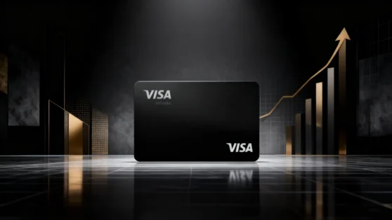 Passos Para Conseguir seu Cartão XP Visa Infinite