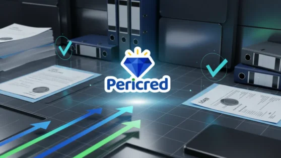 Empréstimos Pericred: Seu Crédito Para Negativado