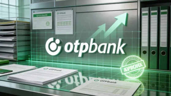 Passos Para Pedir o Empréstimo OTP Bank