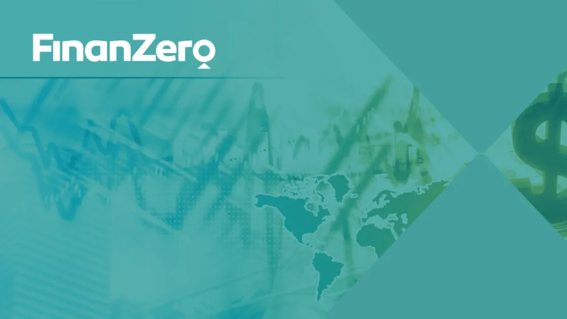Veja Como é Fácil Pedir seu Empréstimo FinanZero