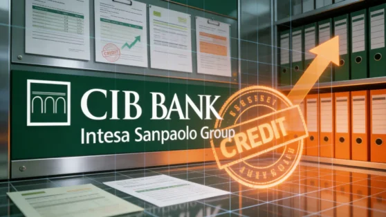 Guia Fácil Para Solicitar seu Empréstimo CIB