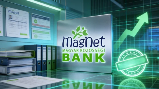 Como Solicitar Agora Meu Empréstimo MagNetBank
