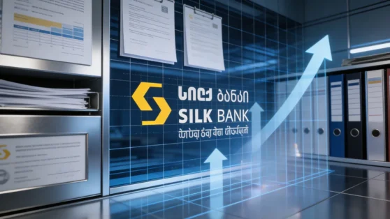 Guia Para Pedir os Empréstimos Silk Bank