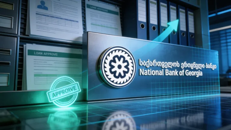 Como Fazer Pedido do Empréstimo NGB