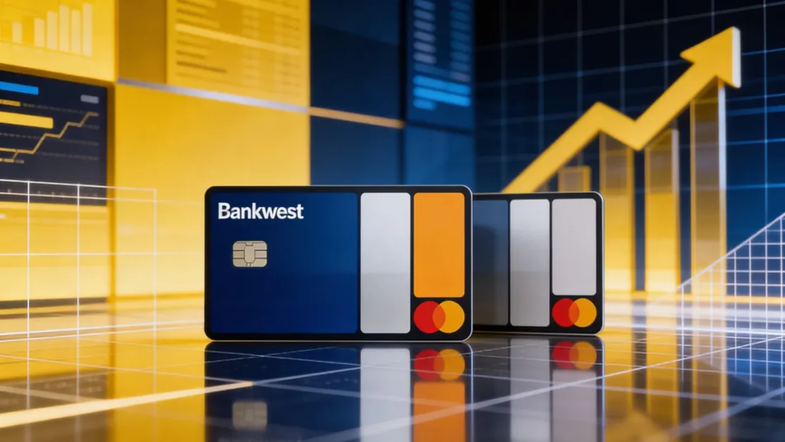 Como Solicitar o Cartão Bankwest Agora