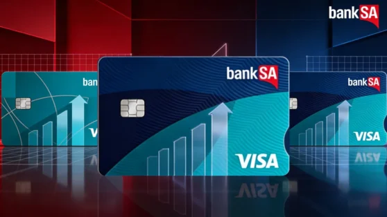 Passo a Passo para Pedir Meu Cartão BankSA