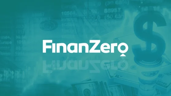 Empréstimos FinanZero: Crédito Sem Burocracia