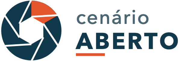 Cenário Aberto